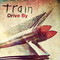 Train Drive By - Youtube Music to Free Mp3