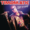 Set It Off Timomatic - Youtube Music Video