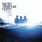 Tenth Avenue North - Strong Enough To Save - Youtube Music