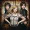The Band Perry - All Your Life - Youtube Videos to Free Mp3 Downloads