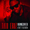 Taio Cruz Featuring Flo Rida - Hangover