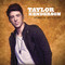 Taylor Henderson - Borrow My Heart - Mp3free4all.com music charts - Youtube Music Video