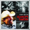 Toby Keith - Red Solo Cup - Youtube Music Video