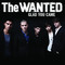 The Wanted Glad You Came - Youtube To Mp3