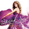 Taylor Swift - Sparks Fly - Mp3 Download