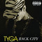 free mp3 downloads