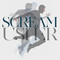 Usher - Scream - Youtube music mp3