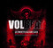 A Warrior's Call Volbeat - MP3 download