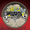 Van Halen Tattoo - Free Mp3 Downloads - Youtube Music Videos