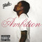 Lotus Flower Bomb - Wale