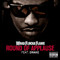 free mp3 downloads