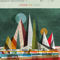 Young The Giant - Cough Syrup - MP3 Download