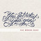 Zac Brown Band - No Hurry - Youtube Music Video