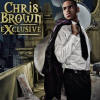 chris brown with you free mp3
