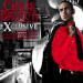 Chris Brwon - Forever - Free Mp3