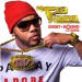 Itunes free mp3 music download