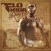 Itunes free mp3 music download