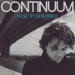 John Mayer - Say - mp3 download free