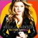 Itunes free mp3 music download