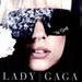 Itunes free mp3 music download