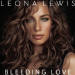 Leona Lewis - Bleeding Love - free mp3 music download