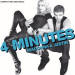 Madonna feat. Justin Timberlake & Timbaland 4 Minutes free mp3 download