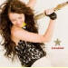 Itunes free mp3 music download