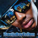 Itunes free mp3 music download