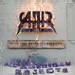 Itunes free mp3 music download