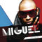 miquel - Sure Thing Download the mp3 here