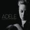 Adele Rolling In The Deep Youtube music