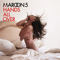 Free Mp3 Downloads - Youtube Music Videos