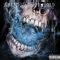 Avenged Sevenfold - Nightmare
