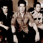 Better Than Ezra Biography