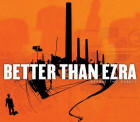 Better Than Ezra Music Lyrics