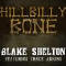Blake Shelton - Hillbilly Bone (feat. Trace Adkins) - Single - Hillbilly Bone (feat. Trace Adkins)