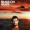 Free Mp3 Downloads