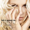 Britney Spears - Hold It Against Me - MP3 Downloads Free - Youtube Music Videos