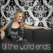 Britney Spears - Till The World Ends - Free MP3 Download