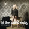 Britney Spears Till The World Ends Video