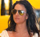 Britney Spears News
