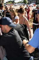 Britney Spears News