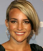 Britney Spears' sister pregnant