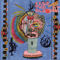 Cage The Elephant - Shake me Down - MP3 Download