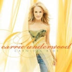 Carrie Underwood Lyrics