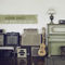 AAron Shust - My Hope is in You - Youtube Music Video