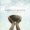 Casting Crowns Courageous Youtube music video