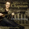 Steven Curtis Chapman - Do Everything - Youtube Music
