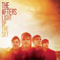 The Afters Light Up The Sky