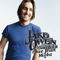 Jake Owen - Barefoot Blue Jean Night - Youtube Music Video